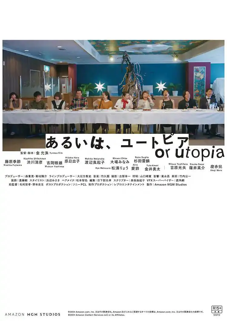 720p蓝光