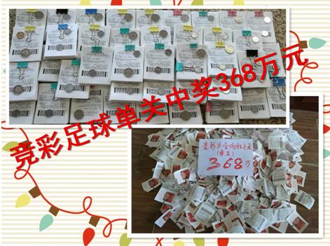 蓝光手机在线看