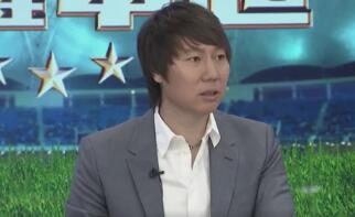 蓝光原盘在线观看
