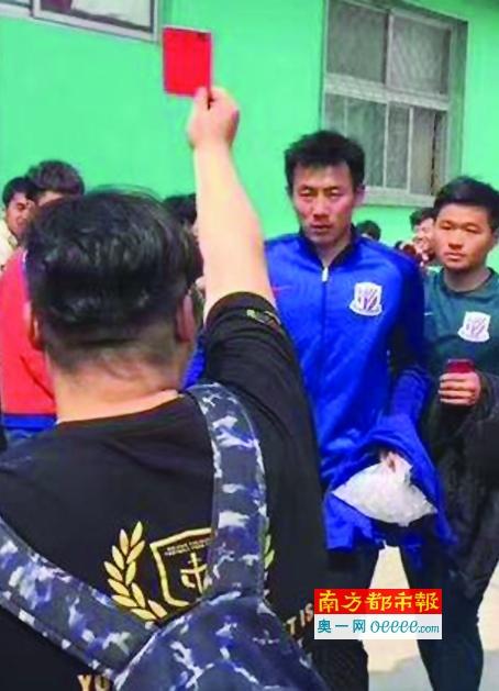 中文字幕在线手机播放