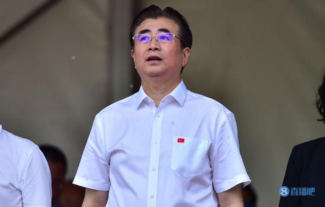 HD免费在线播放