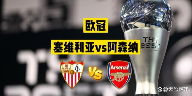 《49日》里，郑日宇扮演了一个为死亡现场离开肉身的灵魂们超度的花美男操作 权文辙：“郑宇成+李秉宪”花样美男动作演员诞生 2008-10-14 电影《好家伙坏家伙怪家伙》中郑宇成和李秉宪的动作替身权文辙出演了了SBS的StarKing，这位“花样美男动作演员”在节目中再演了电影中的动作镜头。