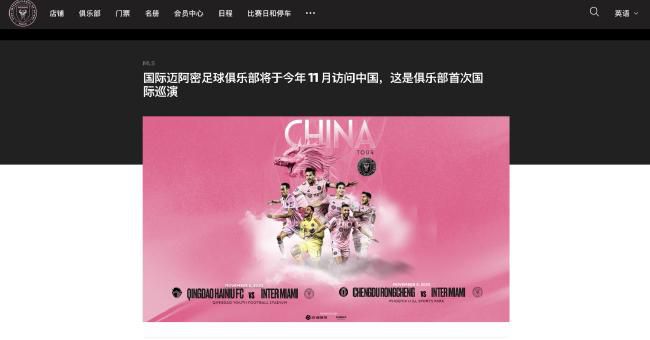 BD国语全集免费观看