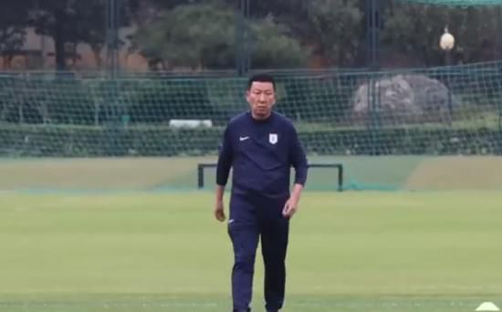 粤语中字无删减在线播放