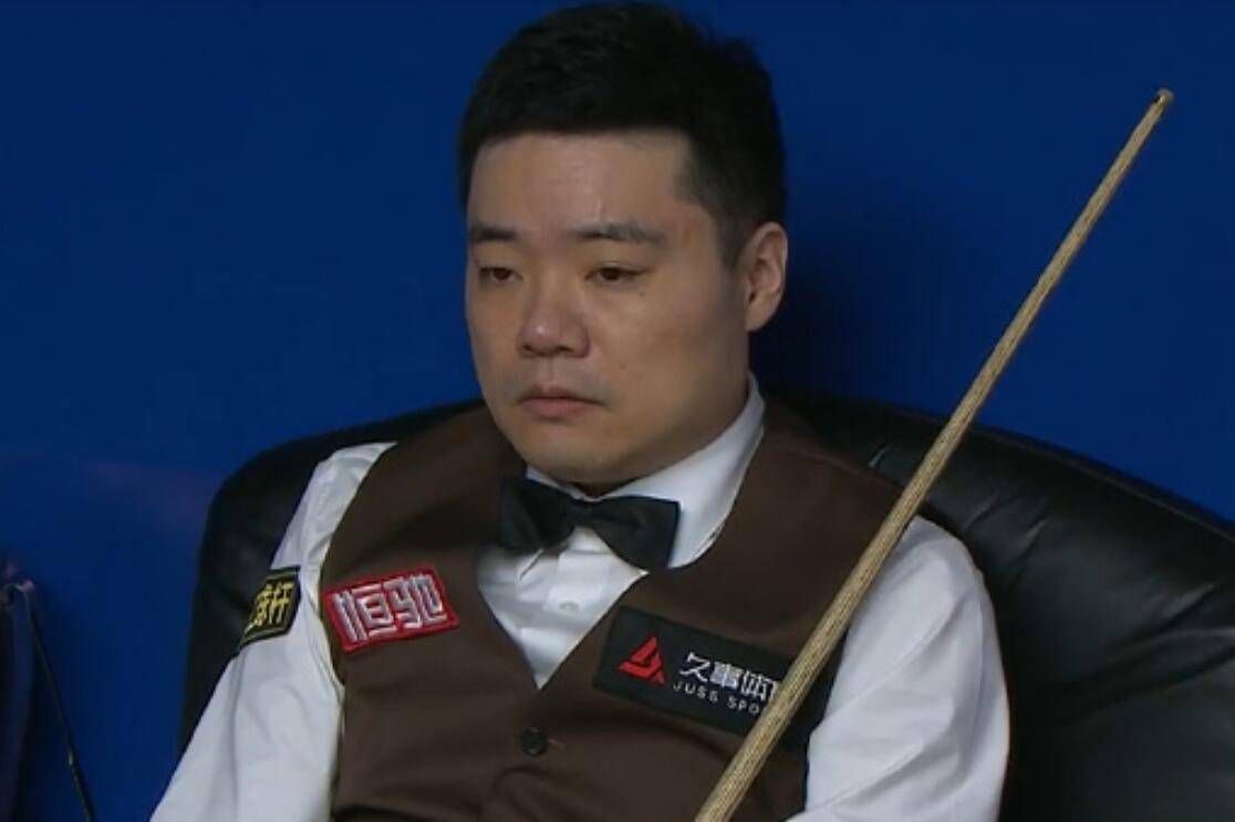 清晰在线播放观看