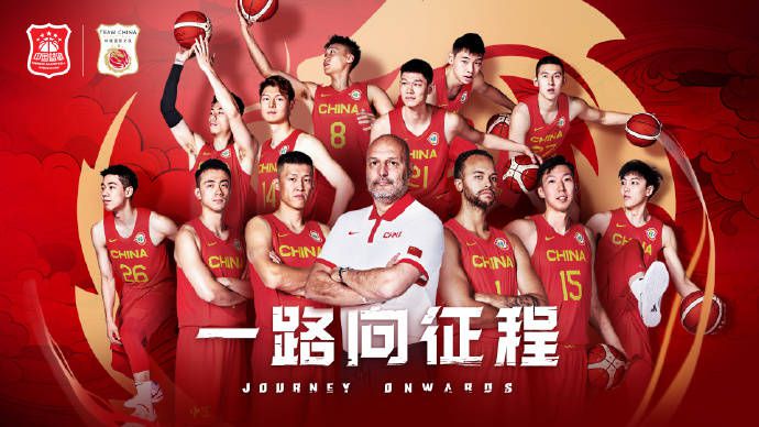 BD国语全集免费观看