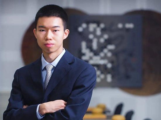 MV解锁了大量新 上一页12345...99下一页 | | | | | | 电影频道节目中心官方网站CCTV6 VIP影院 全部 电影 电视剧 影人 视频 图片 新闻 更新时间 所有 1小时内 今日内 1周内 1个月内 从资讯频道搜索 结果 35555 条 章若楠披上婚纱嫁给陈伟霆！