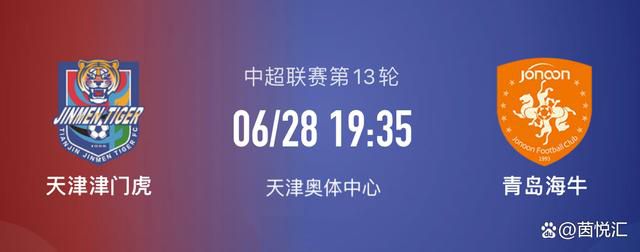 HD免费在线播放