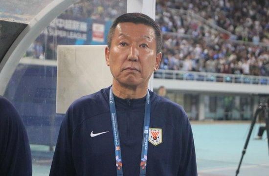 BD国语电影免费在线