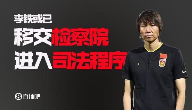 电影《我的姐姐》中，女主角的姑姑为了她爸爸牺牲学业和梦想，同样展现了这种“长姐如母”的沉重代价。