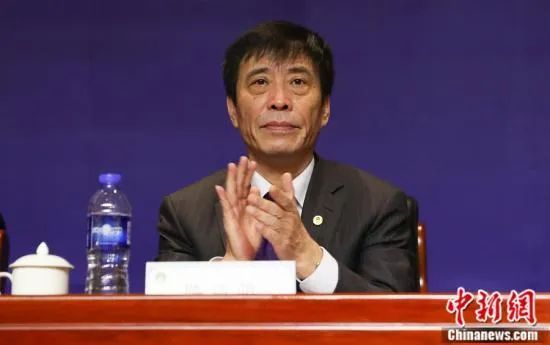 清晰在线播放观看