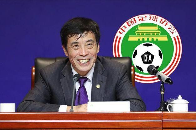 粤语中字在线观看