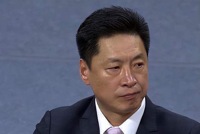 截止2017年10月16日，与2013年相比，中国电影总票房增长2倍以上，预计2017年中国内地的电影总票房将超过600亿元。
