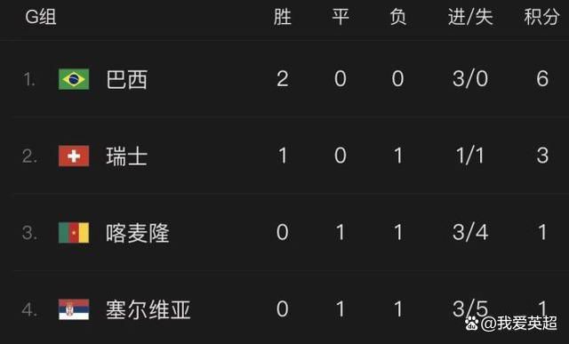 最近国语在线观看