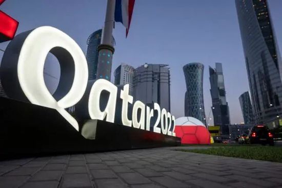 BD国语电影免费在线