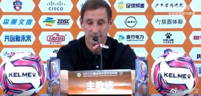《12年级的失败》豆瓣高达8.5 2024-01-18 印度又出一部高分电影！