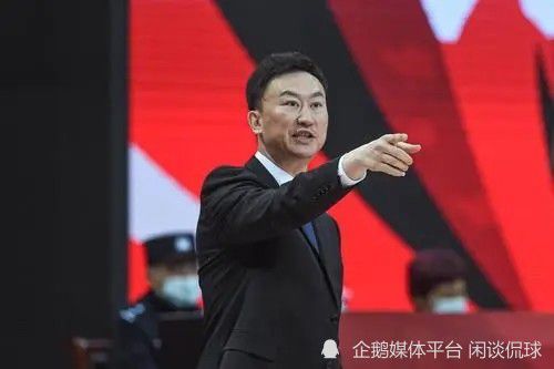超清无删减在线播放