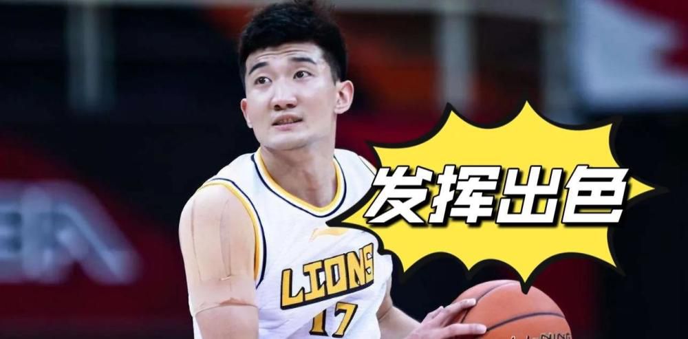 失焦的大胆运用更让人感叹“有颜任性”。