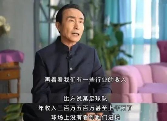 《浴血黑帮》宣布推出续集剧集 10 德鲁·斯特鲁赞去世 曾为《哈利·波特》设计海报 独家专访 王鹤润专访 | “见山是山” 从演自己到成为角 宋木子专访|从“献声”到“参演”的圆梦之旅 明星写真 去写真频道 王俊凯盛夏光年大片 展现一纪成长轨迹与艺术 啪姐性感登封！