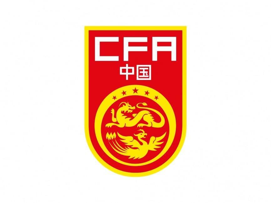 无删减版在线观看