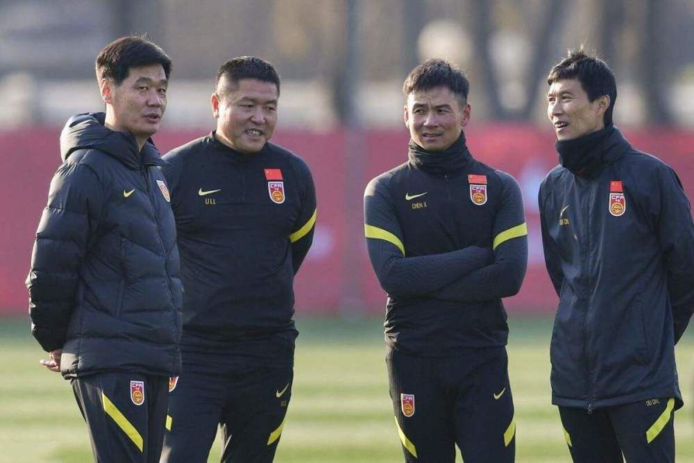 粤语中字在线观看