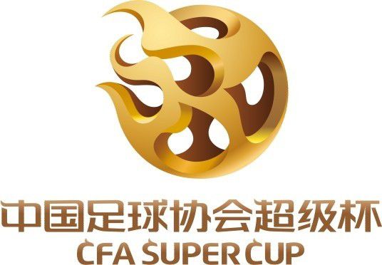 最近国语在线观看