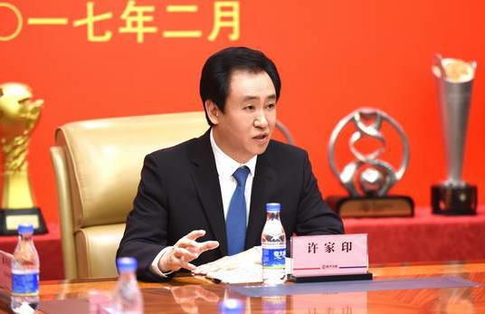 可以说，《浪浪山小妖怪》以情感共鸣和现实关照为切入点，实现了对经典IP的现代化改造，为中国动画的IP改编探索出一条新路径。