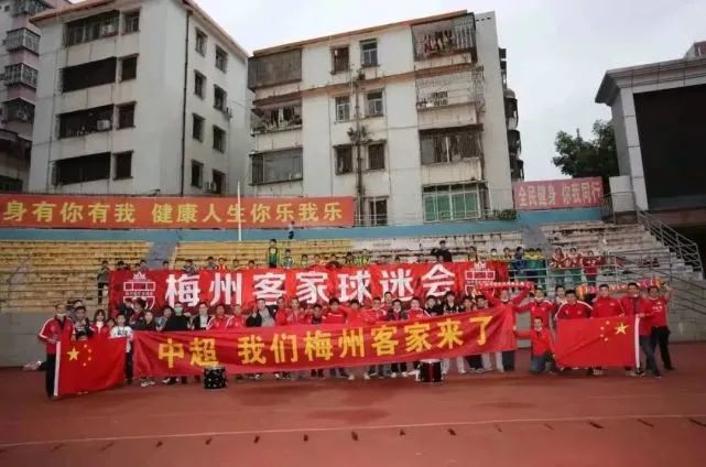 高清版在线观看