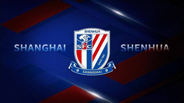 《甜咸之间》发布角色剧照 电影《甜咸之间》正在热映！