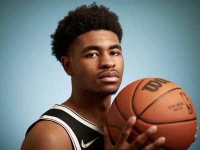 BD国语高清完整版