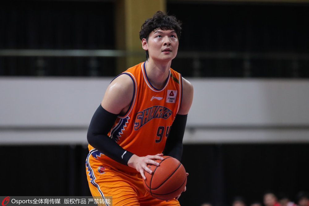 独家 评论 解析《酱园弄·悬案》：造型暗语背后，有何深意？