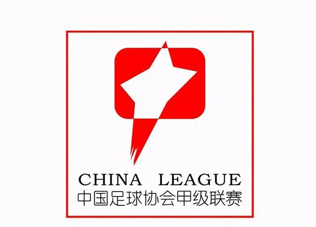 超清在线观看