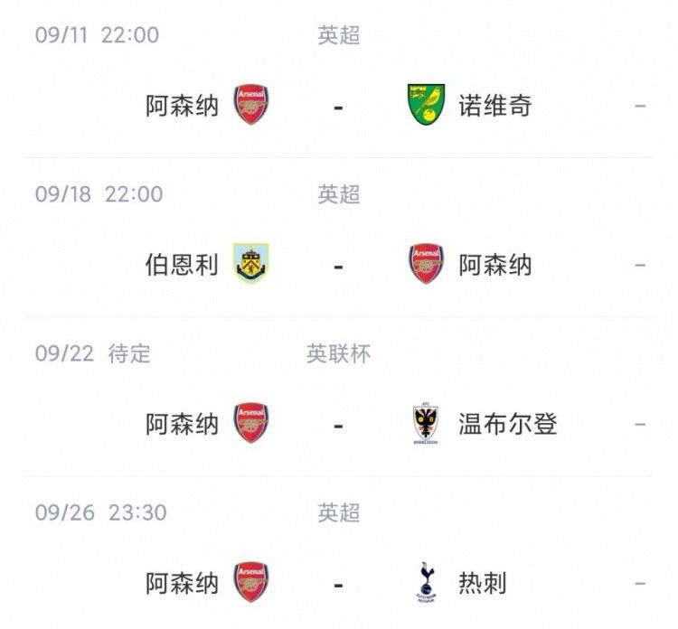 粤语中字无删减在线播放