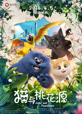 《死无对证》中的真相，是英国电影大师肯·洛奇揭露出的真实社会生活；