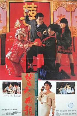 周诗雅向社会寻车祸目击证人 怀疑对方酒驾 2011-05-23 正当高晓松醉驾肇事成为各大娱乐版头条之时，人在深圳的艺人周诗雅也不幸成为交通事故的受害者，肇事者很可能就是醉驾行车。