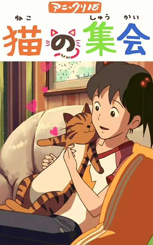 简繁英字幕