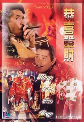 蓝光完整版在线看