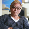 1080HD手机在线观看