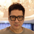 超清在线观看