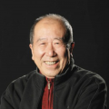 全集在线观看