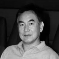 完整版在线观看