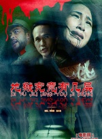 以道德模范为指引，凝聚民族复兴强动力 2019-09-07 近日，习近平总书记对全国道德模范表彰活动作出重要指示，向受表彰的全国道德模范致以热烈的祝贺。