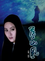 BD高清免费观看