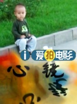 720p蓝光