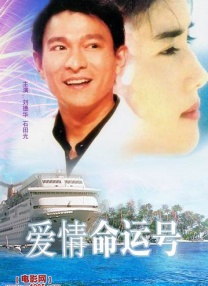 BD高清免费观看