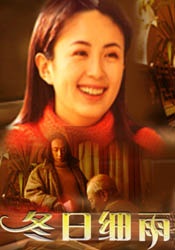 720p蓝光