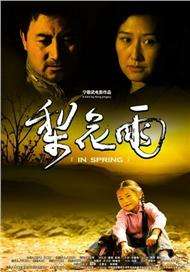 THE9赵小棠成立个人工作室 成团出道不足10天 2020-06-08 6月8日晚，《青春有你2》出道团THE9成员赵小棠个人工作室官博正式营业，并分享了赵小棠参加《青你2》时初舞台练习室版视频。