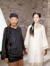 就《我，许可》自身而言，它的破局又在哪里？