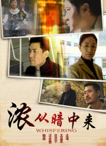 完结高清影视