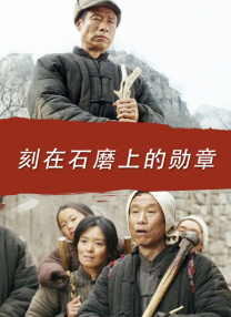 杜比视界